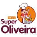 superoliveira.com