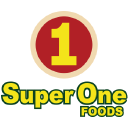 superonefoods.com