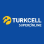 Turkcell Superonline logo