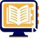 Superonlineclasses