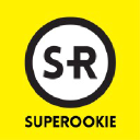 superookie.com