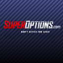 Superoptions