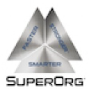 superorg.solutions