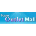 superoutletmall.com