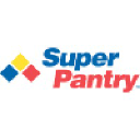 superpantry.com