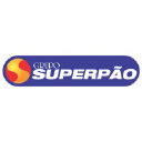 superpao.com.br