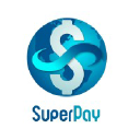 superpay.vip