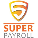 SuperPayroll