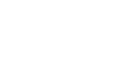 SuperPe