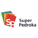 superpedroka.com.br