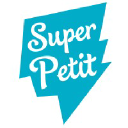 superpetit.com