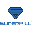 Superpill