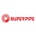 superpipe.com