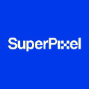 superpixel.sg