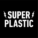 superplastic.co