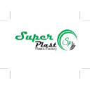 superplasts.com