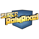 superpolypixel.com