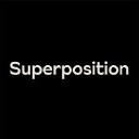 superposition.cc