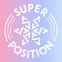 superposition.tech