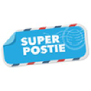 superpostie.co.uk