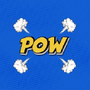 superpow.app