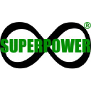 superpower.com.es