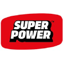superpower.store