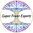 superpowerexperts.com