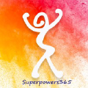 superpowers365.com