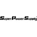 superpowersupply.com