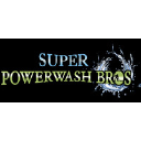 superpowerwashbros.com