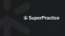 Superpractice