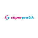 superpratik.com