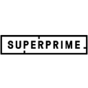 superprimefilms.com