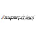 superprinters.co.in