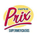 superprix.com.br