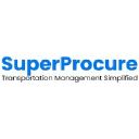 superprocure.com