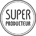 superproducteur.com