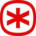 Super Proper logo