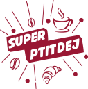 Superptitdej Avatar