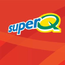 superq.com.mx