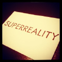 superreality.co.uk