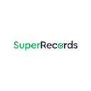 superrecords.com.au