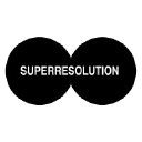 superresolution.it