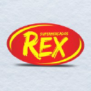 superrex.com.br