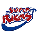 superricas.com