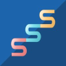 SuperSaas logo