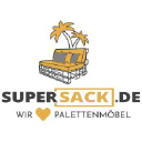 supersack.de