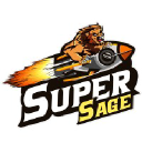 Supersage