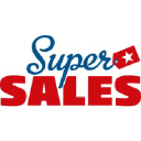 supersales.at